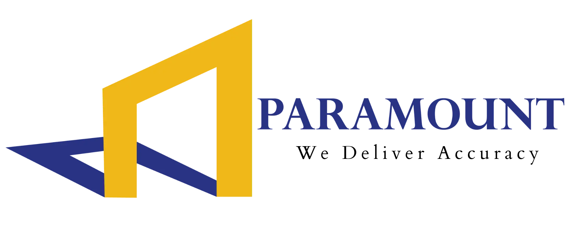 Paramount logo 600 240