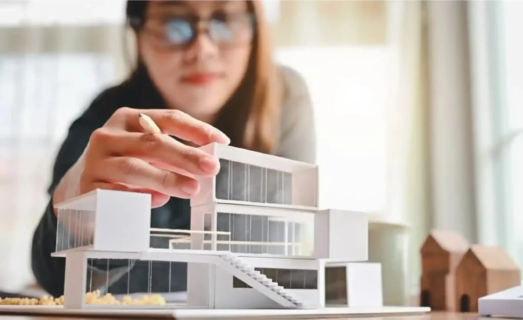 Home Remodel Estimate