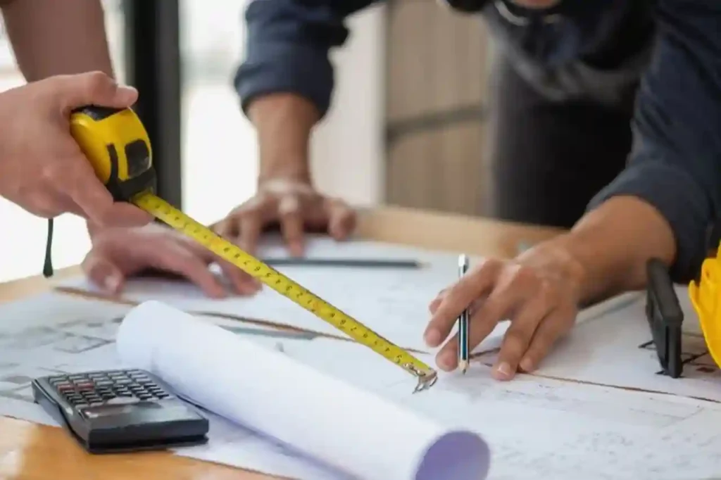 How Our HVAC Cost Estimators Can Elevate Your Project