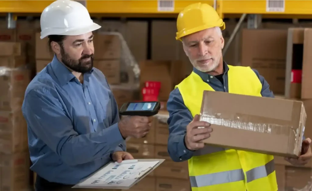 Metal & Specialty Fencing Cost Estimation