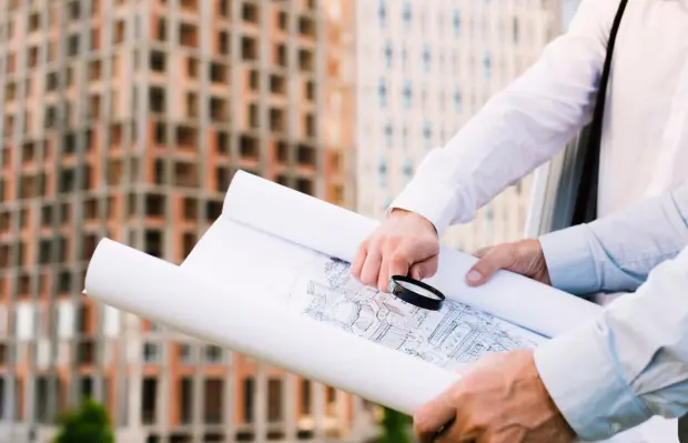 Residential & Commercial Construction Estimation