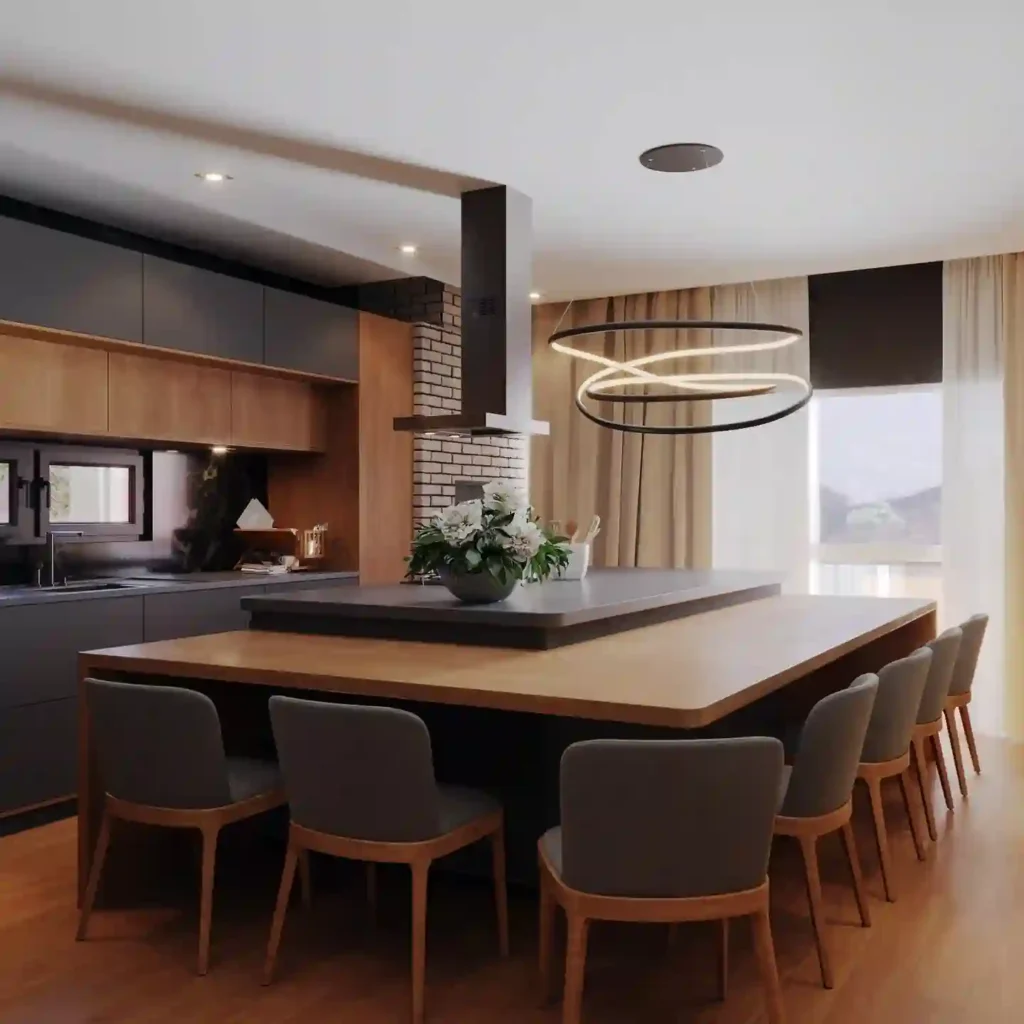 What Are Our Deliverables