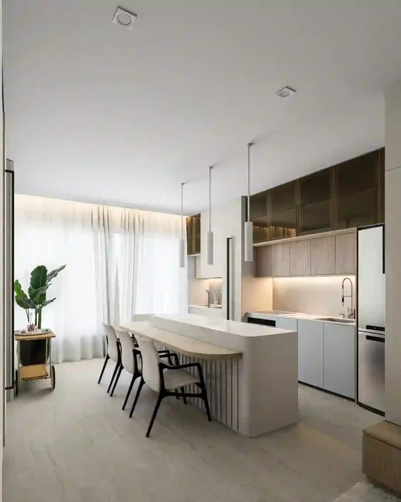 Who Can Benefit from Our Remodeling Estimator Services in Australia