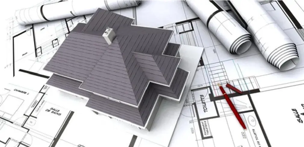 Why Is a House Design Estimate Important