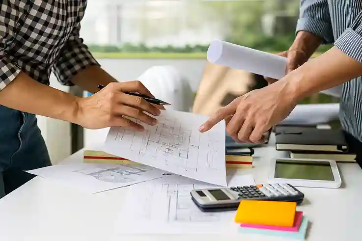 Accurate & Reliable Fencing Cost Estimating Services in Australia