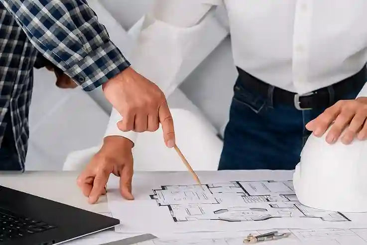 Construction Estimating Services Sydney | Accurate Quotes