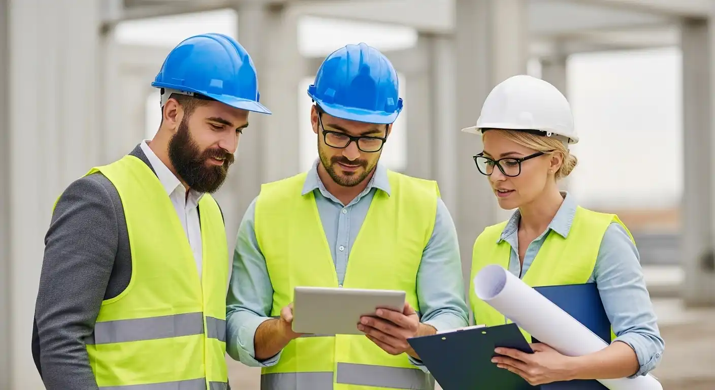 5 Must-Ask Questions Before You Hire an Estimator